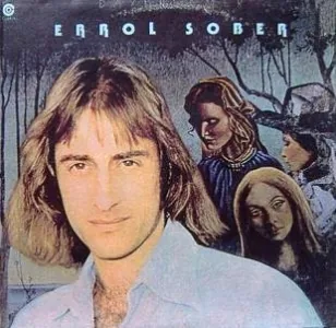 Errol Sober